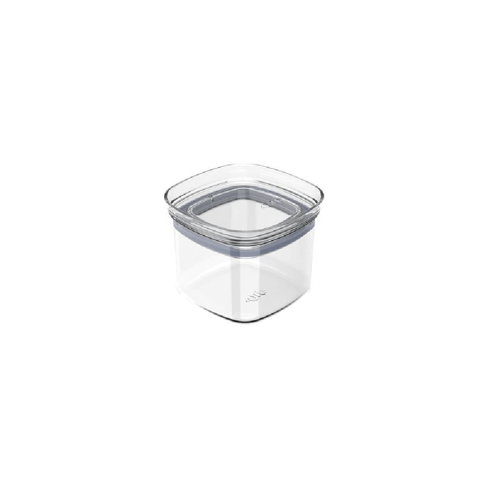 Pote Organizador Hermetico Block 4ml Martiplast - OU.png